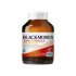 Blackmores Joint Formula Advanced 120t 澳佳宝加强型关节灵 120粒 【保质期2026/08】