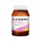Blackmores Preg Breastfeeding Gold 180c 澳佳宝/葆丽美 孕妇黄金素180粒【保质期2026/06】 Blackmores Preg Breastfeeding Gold 180c 澳佳宝/葆丽美 孕妇黄金素180粒【保质期2026/06】