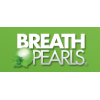 Breath Pearls