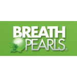 Breath Pearls