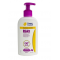 Cancer Council Sunscreen Pump SPF50+ 200mL儿童防晒SPF 50+ 200ml【保质期2028/05】
