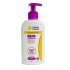 Cancer Council Sunscreen Pump SPF50+ 200mL儿童防晒SPF 50+ 200ml【保质期2028/05】