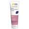 Cancer Council Moisturiser Face & Body SPF50+150mL 澳美皙茜茜尔 防晒霜 敏感皮肤【保质期2029/01】