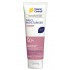 Cancer Council Moisturiser Face & Body SPF50+150mL 澳美皙茜茜尔 防晒霜 敏感皮肤【保质期2029/01】