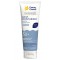 Cancer Council Moisturiser Face & Body SPF50+150mL 澳美皙茜茜尔 防晒霜 4小时防水【保质期2028/11】