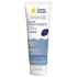 Cancer Council Moisturiser Face & Body SPF50+150mL 澳美皙茜茜尔 防晒霜 4小时防水【保质期2028/11】