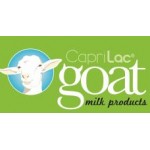 CapriLac