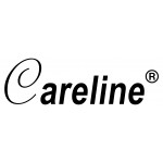 Careline