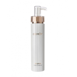 CEMOY THE LOTION 120ml 肌底修护精华乳 120ml 【保质期2027/02】 CEMOY THE LOTION 120ml 肌底修护精华乳 120ml 【保质期2027/02】
