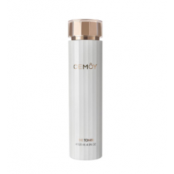 CEMOY THE TONER 120ml 肌底修护精华水 120ml 【保质期2026/06】 CEMOY THE TONER 120ml 肌底修护精华水 120ml 【保质期2026/06】