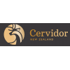 Cervidor