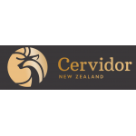 Cervidor