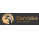 Cervidor