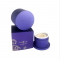Chantelle香娜露儿人参凝萃雪姬霜 深层祛黄气 50ml 【保质期2026/01】 Chantelle香娜露儿人参凝萃雪姬霜 深层祛黄气 50ml 【保质期2026/01】