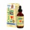 ChildLife Essentials Organic Gripe Water 童年时光宝宝神仙水防胀气防肠绞痛 59ml【保质期2028/01】