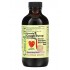 Childlife Formula 3 Cough Syrup 童年时光3重儿童止咳糖浆 118.5ml【保质期2027/01】