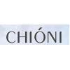 Chioni