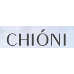 Chioni