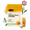 Comvita Manuka Honey Lozenges with Propolis Honey Olive 500g 康维他 蜂胶糖(蜂蜜橄榄叶味)【保质期2027/11】 Comvita Manuka Honey Lozenges with Propolis Honey Olive 500g 康维他 蜂胶糖(蜂蜜橄榄叶味)【保质期2027/11】