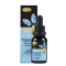 Comvita 康维他 PFL30 蜂胶滴剂 蜂胶滴液 不含酒精25ml 【保质期2029/01】 Comvita 康维他 PFL30 蜂胶滴剂 蜂胶滴液 不含酒精25ml 【保质期2029/01】