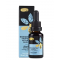 Comvita 康维他 PFL15 蜂胶滴剂 蜂胶滴液 不含酒精 25ml 【保质期2028/08】 Comvita 康维他 PFL15 蜂胶滴剂 蜂胶滴液 不含酒精 25ml 【保质期2028/08】
