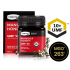 Comvita UMF10+  250g Manuka Honey(#361)康维他蜂蜜UMF10  250g【保质期2029/03】