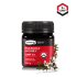 Comvita Manuka Honey UMF5 250g 麦卢卡蜂蜜5+ 250g 【保质期2029/05】