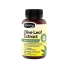 Comvita Olive Leaf Extract High Strength 康维他橄榄精华胶囊【强效】60粒【保质期2029/03】