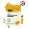 Comvita 康维他 蜂胶喉糖(薄荷味)蜂胶糖500g 【保质期2028/11】 Comvita 康维他 蜂胶喉糖(薄荷味)蜂胶糖500g 【保质期2028/11】