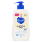 Curash gentle head to toe wash 400ml 婴儿沐浴露 400ml【保质期2026/12】