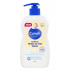 Curash gentle head to toe wash 400ml 婴儿沐浴露 400ml【保质期2026/12】