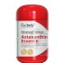Curbody advanced formula astaxanthin essence 60c Curbody 虾青素9mg (延缓肌肤衰老,淡化色板,抵御细胞氧化,提升肌肤紧致度) 60粒【保质期2027/08】