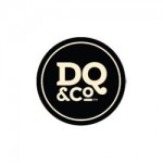 DQ&CO 