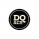 DQ&CO 