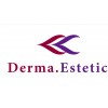 Derma.Estetic