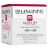 Dr Lewinns Ultra R4 Restorative Day Cream LiftFirm 50g 莱文医生 抗皱保湿紧致修护面霜 50g