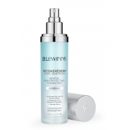 Dr Lewinns Rec Gentle Skin-Protecting Toning Mist 120ml 莱文医生海洋抗衰舒敏爽肤水 120ml