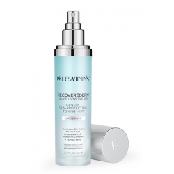 Dr Lewinns Rec Gentle Skin-Protecting Toning Mist 120ml 莱文医生海洋抗衰舒敏爽肤水 120ml Dr Lewinns Rec Gentle Skin-Protecting Toning Mist 120ml 莱文医生海洋抗衰舒敏爽肤水 120ml