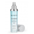 Dr Lewinns Rec Gentle Skin-Protecting Toning Mist 120ml 莱文医生海洋抗衰舒敏爽肤水 120ml
