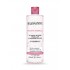 Dr Lewinns Micellar Cleansing Water 莱文医生 卸妆洁面二合一胶束水 400ml	