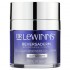 Dr Lewinns Reversaderm Cellular Regeneration Cream 莱文医生 多重功效抗老修复面霜 30ml