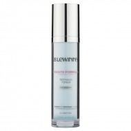 Dr Lewinn`s莱文医生 丝柔调理爽肤水 120mL