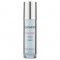 Dr Lewinn`s莱文医生 丝柔调理爽肤水 120mL Dr Lewinn`s莱文医生 丝柔调理爽肤水 120mL