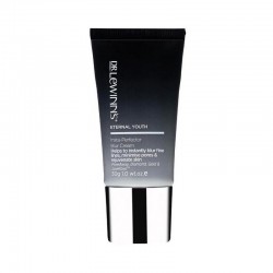 Dr Lewinn's EY Insta Perfecotr Blur Cream 永葆青春遮瑕霜 30g  Dr Lewinn's EY Insta Perfecotr Blur Cream 永葆青春遮瑕霜 30g