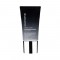Dr Lewinn's EY Insta Perfecotr Blur Cream 永葆青春遮瑕霜 30g  Dr Lewinn's EY Insta Perfecotr Blur Cream 永葆青春遮瑕霜 30g