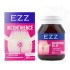 EZZ INCONTINENCE RELIEF EZZ 盆腔肌保养胶囊 60粒【保质期2025/09】