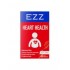 EZZ heart health 60c EZZ辅酶Q10胶囊 60粒【保质期2026/04】