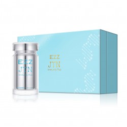 EZZ JTN IMMUNITY PLUS 60TABS*2 女性免疫片礼盒装 60粒*2【保质期2026/08】 EZZ JTN IMMUNITY PLUS 60TABS*2 女性免疫片礼盒装 60粒*2【保质期2026/08】