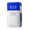 EZZ Daily Energy & Wellbeing 基因能量片(单瓶) 60片【保质期2027/12】