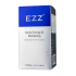 EZZ Daily Energy & Wellbeing 基因能量片(单瓶) 60片【保质期2027/12】